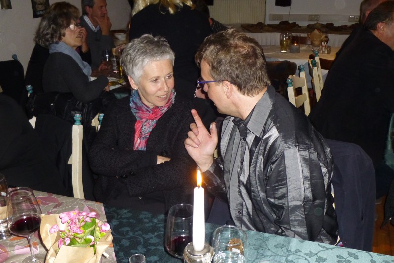 2013.05.24_35_Lange Nacht der Kirchen in Knittelfeld.jpg